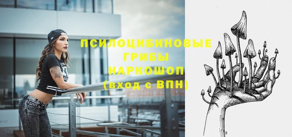 мет Чердынь