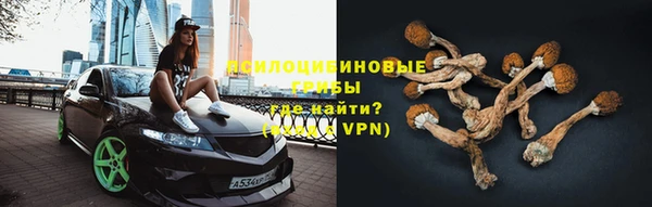 первитин Чекалин