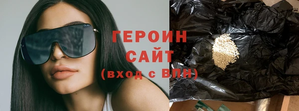 мдпв Чегем