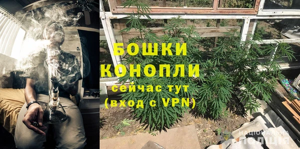 эйфоретик Шадринск